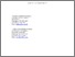 [thumbnail of 200074_6654 Ke Postprint.pdf]