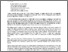 [thumbnail of 200843_6511 Burch Preprint.pdf]