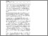 [thumbnail of 188565_6194 Wright Publisher.pdf]