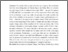 [thumbnail of 217386_PubSub749_El-Anis.pdf]