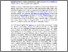 [thumbnail of 218705_PubSub1498_Sjolin.pdf]