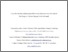 [thumbnail of PubSub5562_Crundall.pdf]