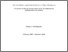 [thumbnail of 198791_G Vassilopoulos DBA Thesis Jan 2011.pdf]