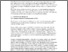 [thumbnail of 184956_2666 Leahy PostPrint.pdf]