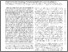 [thumbnail of 213058_8405 Billett Publisher PID213058.pdf]