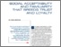 [thumbnail of 200163_6552 Griffiths Publisher.pdf]