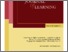 [thumbnail of 188312_5932 Needham Publisher.pdf]
