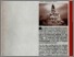[thumbnail of 201125_7266 Cooper Publisher.pdf]