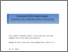 [thumbnail of 216916_gillespie%20PubSub637.pdf]