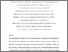 [thumbnail of wood_et_al_rev.pdf]