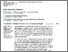 [thumbnail of 187891_5523 Griffiths Publisher.pdf]