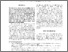 [thumbnail of 208214_8517 Bailey Publisher.pdf]