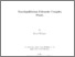 [thumbnail of 200021_Thesis-main-corrections-100110.pdf]