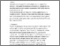 [thumbnail of 187134_4780 Leahy PostPrint.pdf]