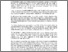 [thumbnail of 195794_6499 Burch Preprint.pdf]