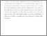 [thumbnail of 186166_3837 Hay PrePrint.pdf]
