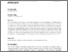[thumbnail of 214963_8503%20King%20Postprint.pdf]