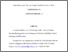 [thumbnail of PubSub2729_Zawadzka.pdf]