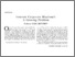 [thumbnail of 186239_3909 Griffiths Publisher.pdf]