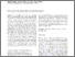 [thumbnail of 213099_PubSub870_Sale.pdf]