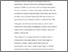 [thumbnail of PubSub2363_Kerry.pdf]