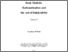 [thumbnail of 194125_Volume I.pdf]