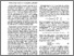 [thumbnail of 197176_1877 Fairhurst PrePrint.pdf]