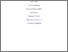 [thumbnail of 219765_PubSub2402_Abdo.pdf]