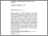 [thumbnail of PubSub8845_Wood.pdf]