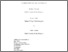[thumbnail of 213769_1129.pdf]