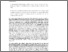 [thumbnail of PubSub2836_Wilson.pdf]