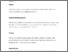 [thumbnail of PubSub2005_Siebers.pdf]