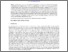 [thumbnail of 210695_PubSub_1426_Wallace.pdf]