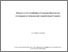[thumbnail of 217137_Ali Omar- 2013 .pdf]