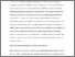 [thumbnail of 220535_2582.pdf]