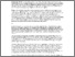 [thumbnail of 216410_407.pdf]