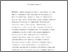 [thumbnail of 187662_5299 Chadwick Preprint.pdf]