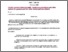 [thumbnail of 200327_6727 Berry Publisher.pdf]