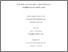 [thumbnail of 219704_2043.pdf]