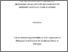[thumbnail of 212681_Rachel Kay Thesis.pdf]