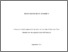[thumbnail of 198794_Noor Mohamed PhD thesis.pdf]