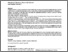 [thumbnail of PubSub463_Barnett.pdf]