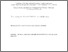 [thumbnail of 200796_8395 Forsythe Postprint PID200796.pdf]