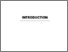 [thumbnail of 218711_Introduction.pdf]