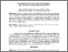 [thumbnail of 187158_4803 Wallace Publisher.pdf]