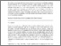 [thumbnail of 221224_2834.pdf]