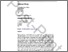 [thumbnail of 197297_2026 Wong PrePublisher.pdf]