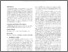 [thumbnail of 221155_2816.pdf]