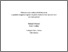 [thumbnail of 3180_Griffiths.pdf]