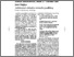 [thumbnail of 184672_2392 Griffiths Publisher.pdf]